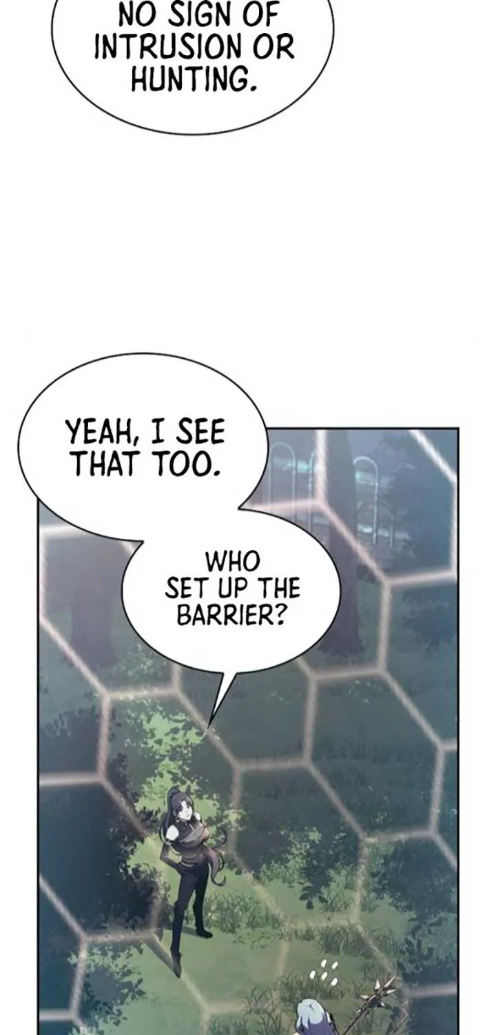 Eat & GO Chapter 8 page 12 - 