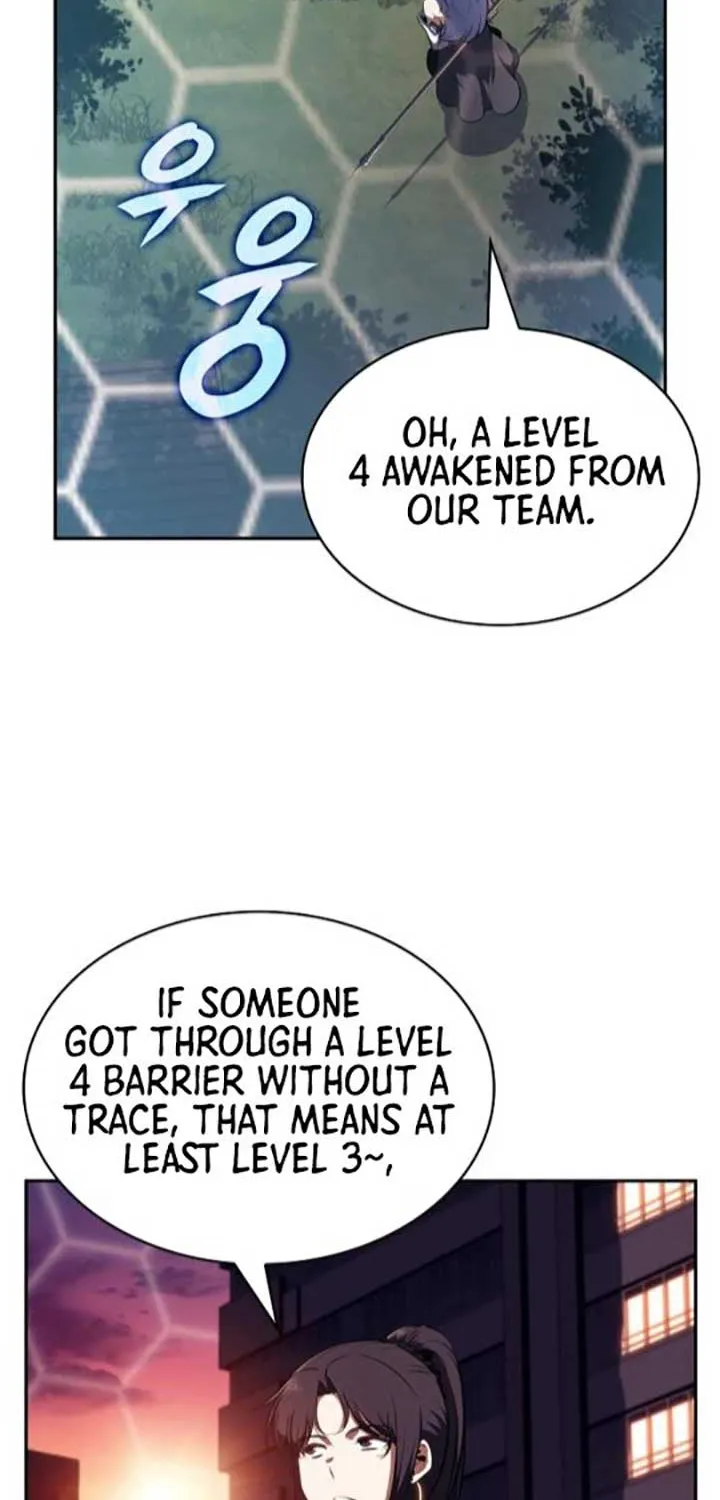 Eat & GO Chapter 8 page 13 - 