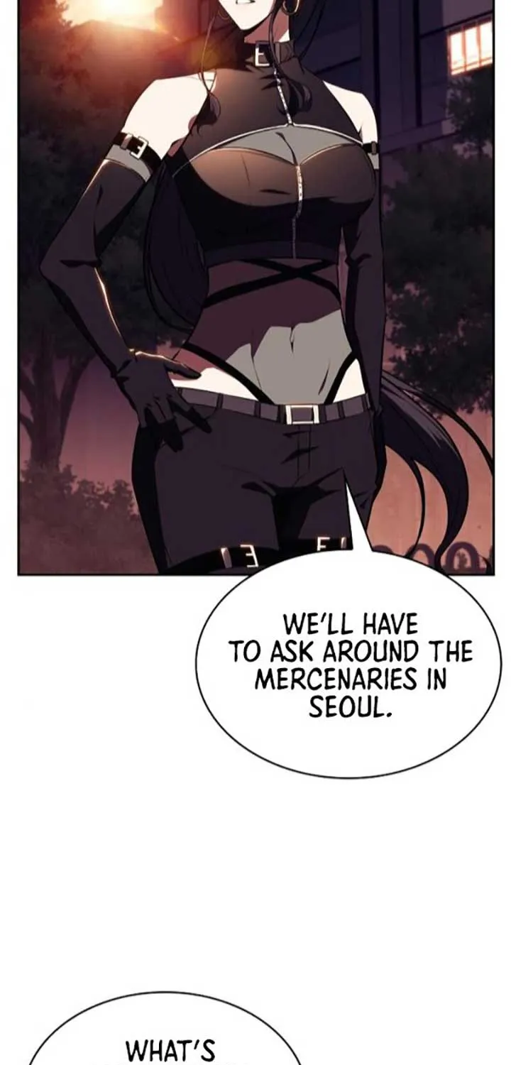 Eat & GO Chapter 8 page 14 - 