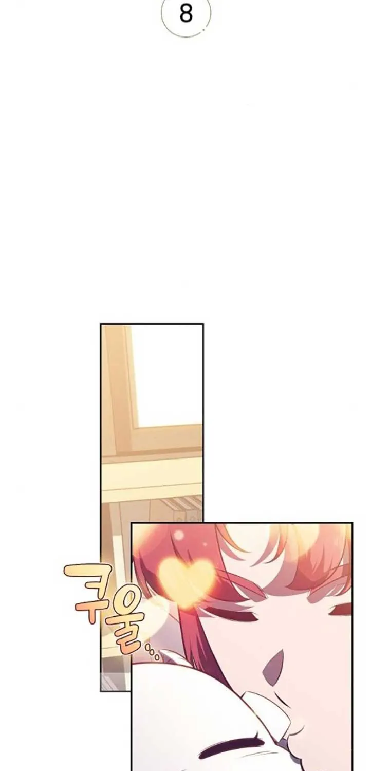 Eat & GO Chapter 8 page 19 - 