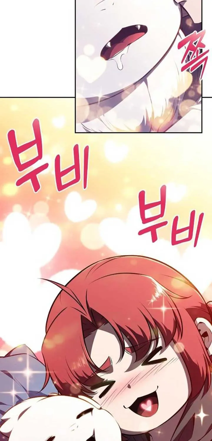 Eat & GO Chapter 8 page 20 - 