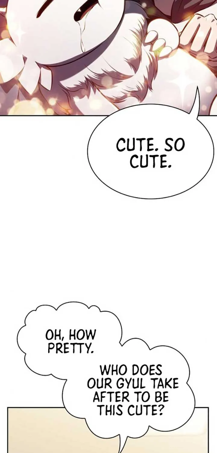 Eat & GO Chapter 8 page 21 - 