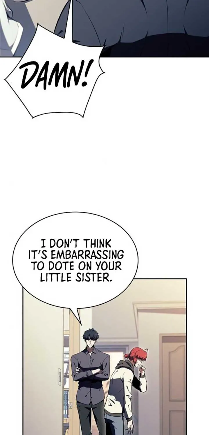 Eat & GO Chapter 8 page 24 - 