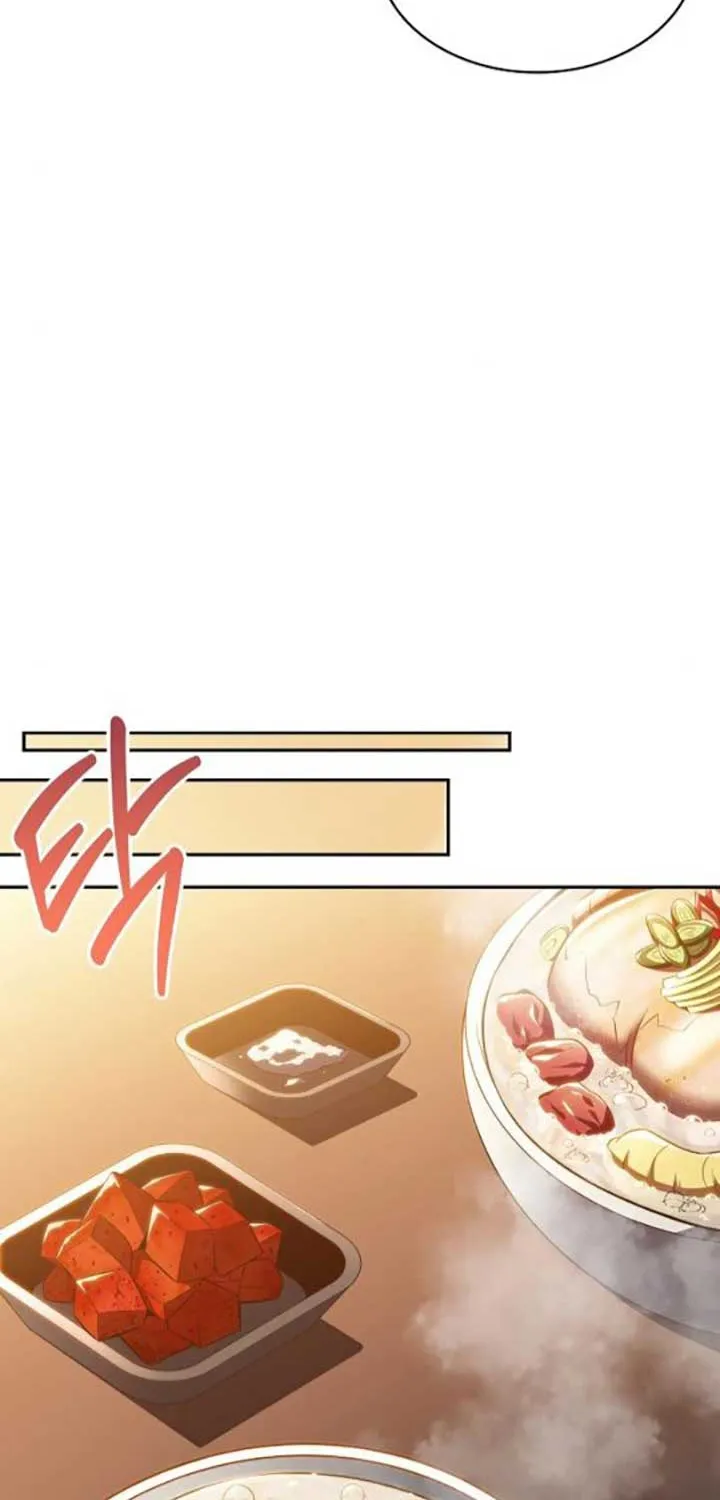 Eat & GO Chapter 8 page 44 - 