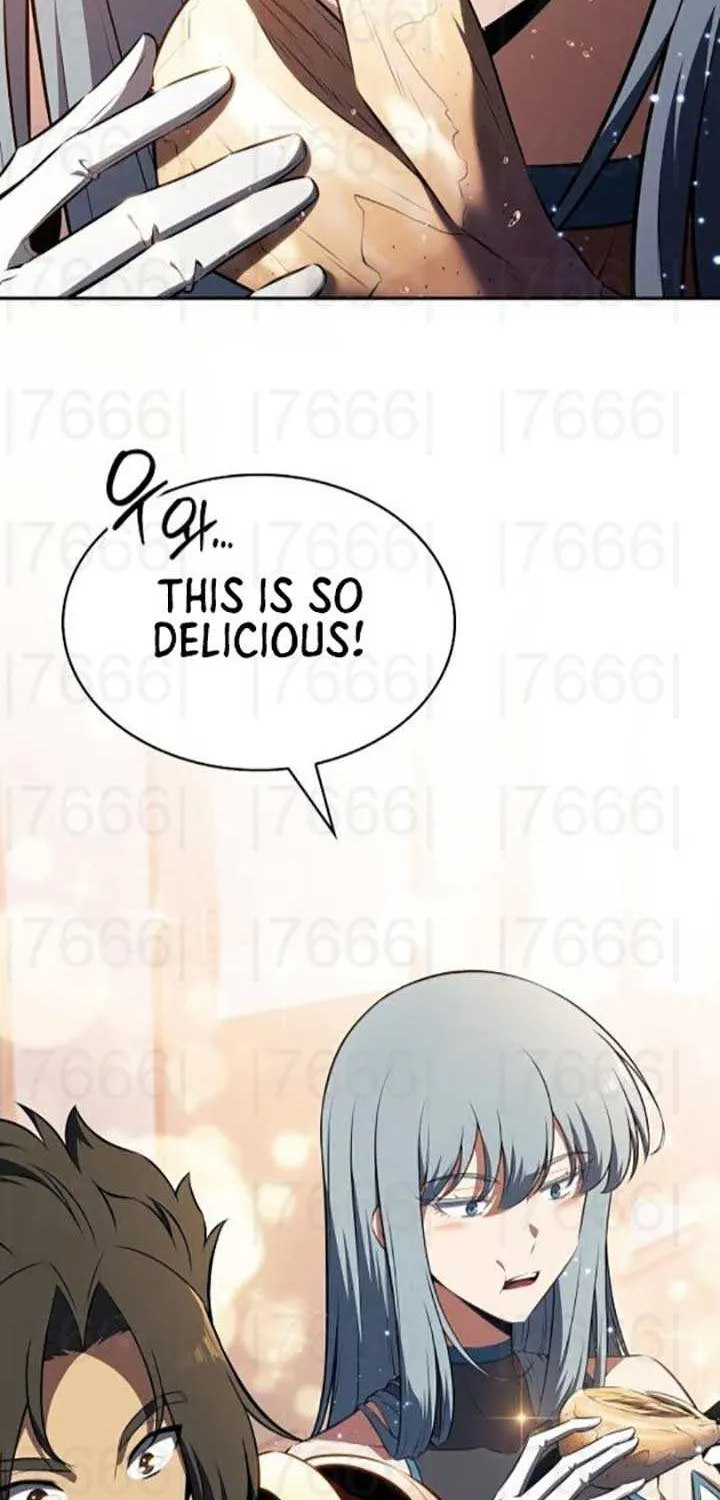 Eat & GO Chapter 8 page 47 - 