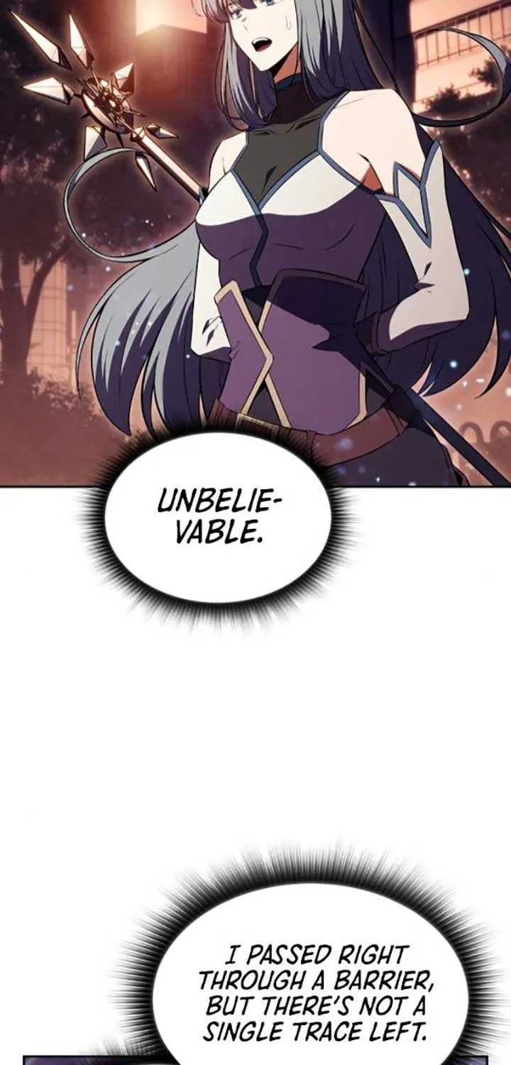 Eat & GO Chapter 8 page 6 - 