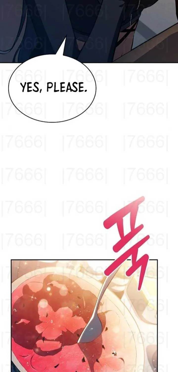 Eat & GO Chapter 8 page 52 - 