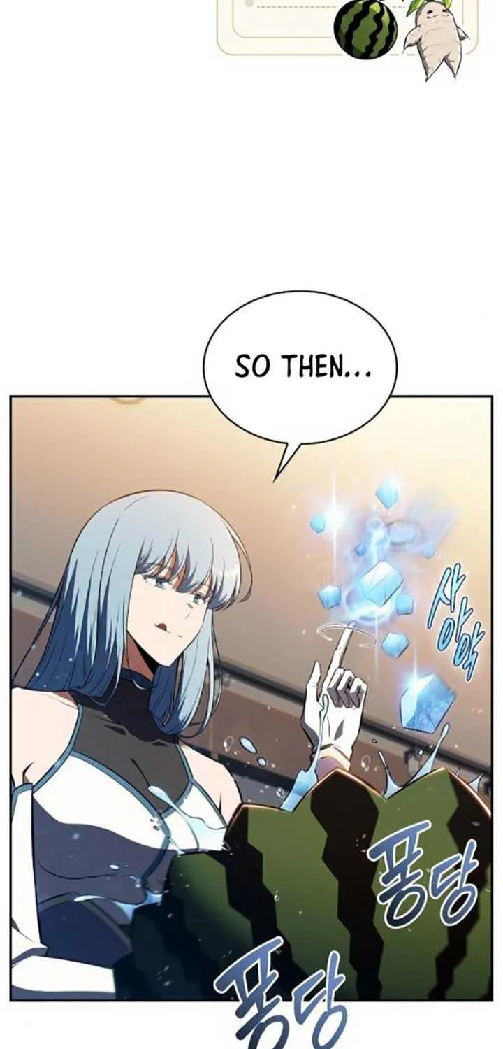 Eat & GO Chapter 8 page 59 - 