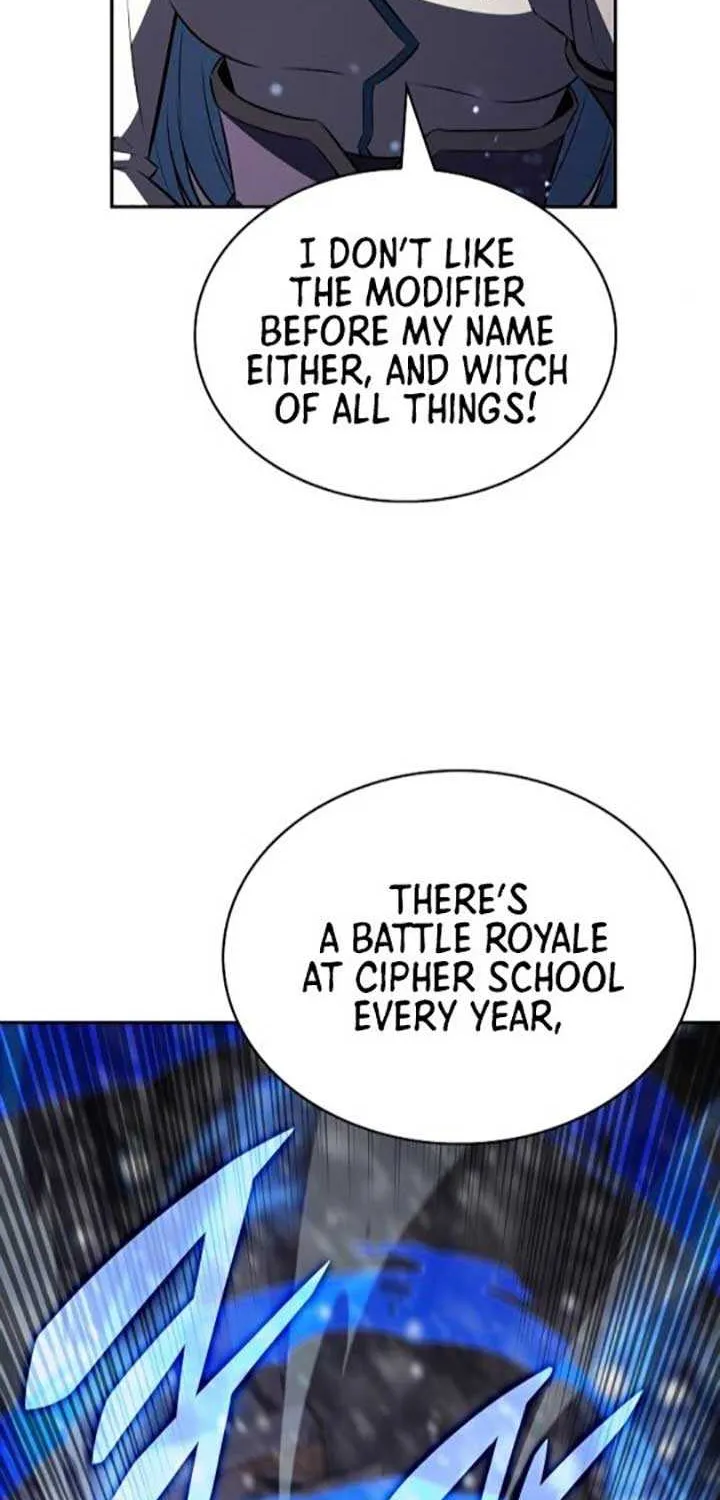 Eat & GO Chapter 8 page 62 - 