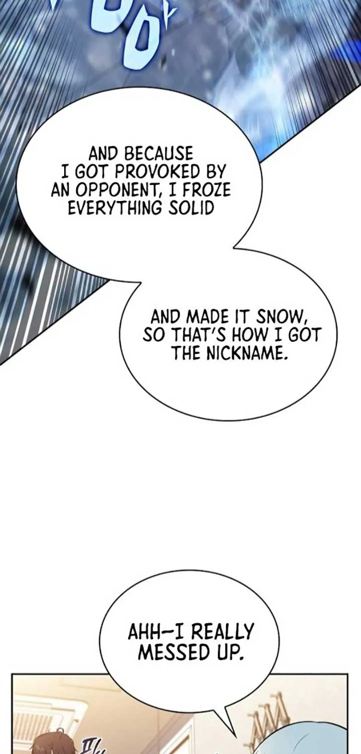 Eat & GO Chapter 8 page 64 - 