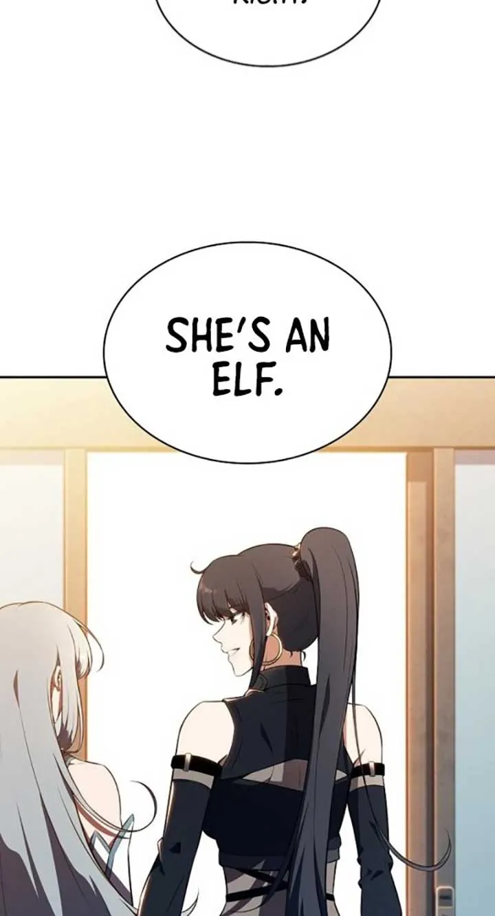 Eat & GO Chapter 8 page 72 - 