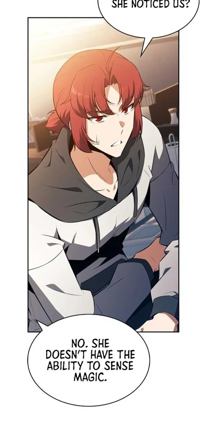 Eat & GO Chapter 8 page 75 - 