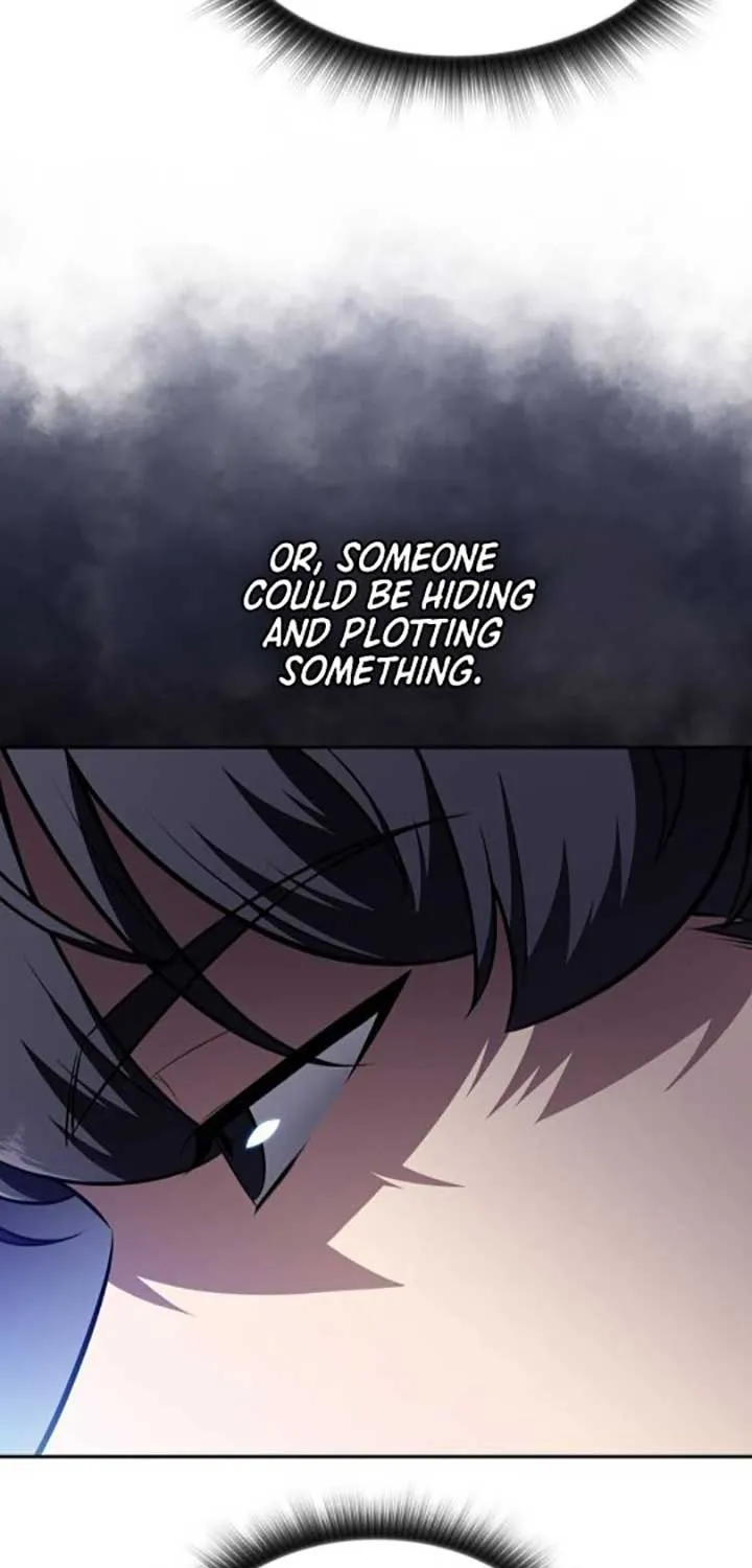 Eat & GO Chapter 8 page 77 - 
