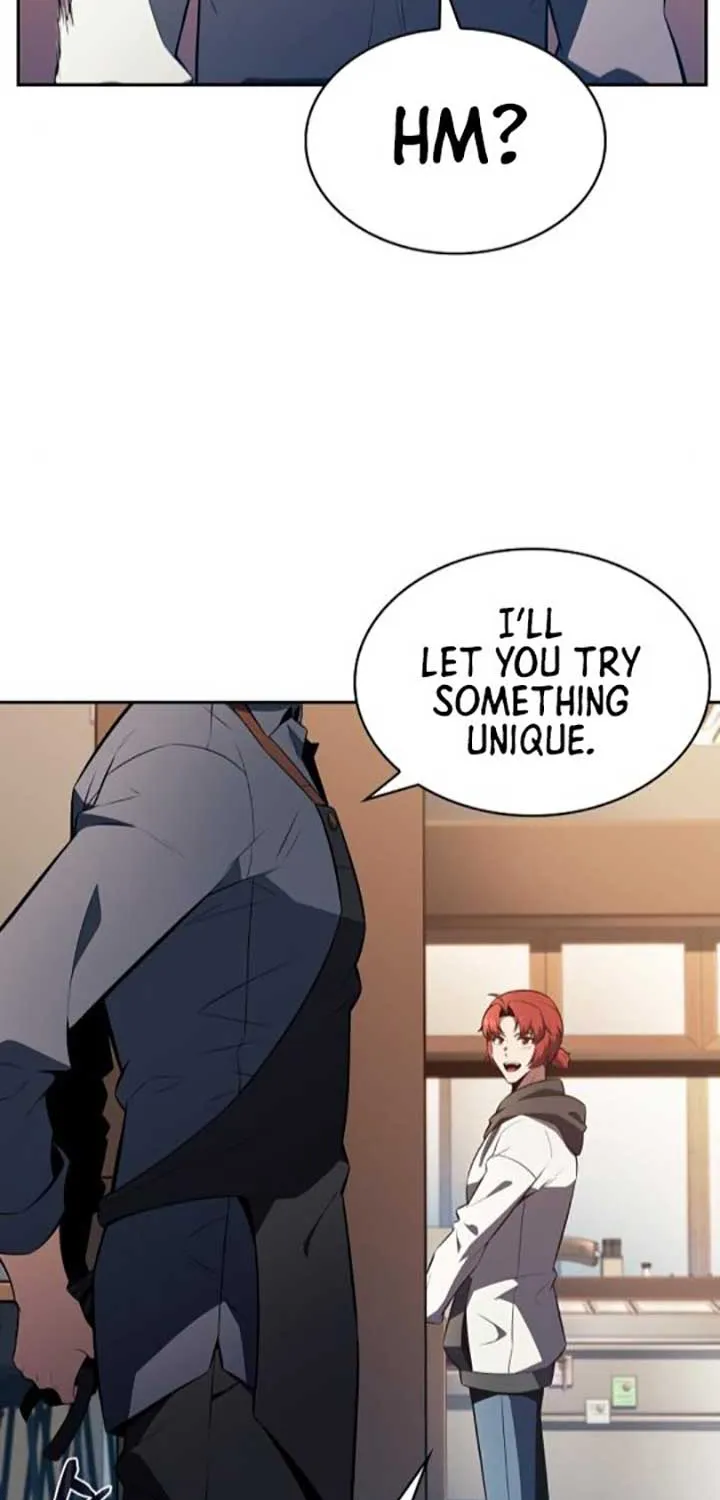 Eat & GO Chapter 8 page 79 - 