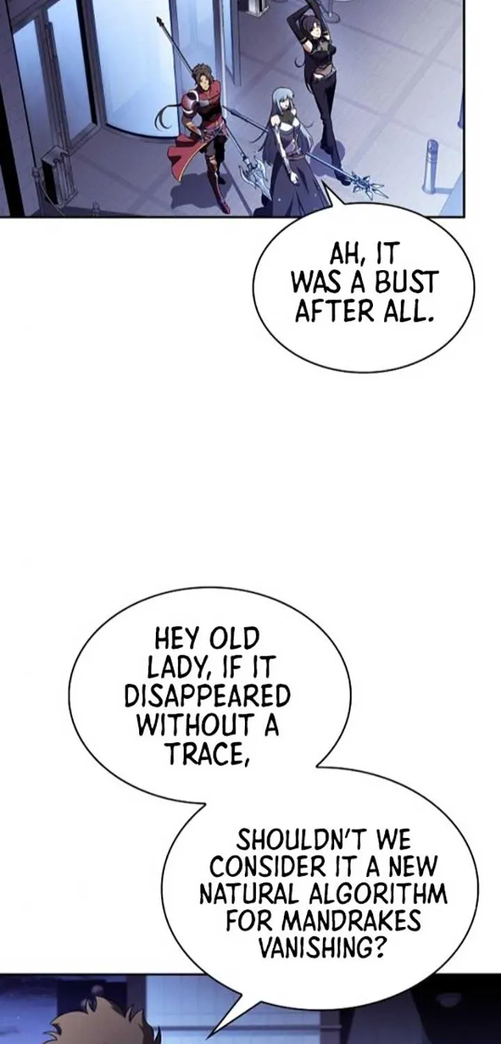 Eat & GO Chapter 8 page 83 - 