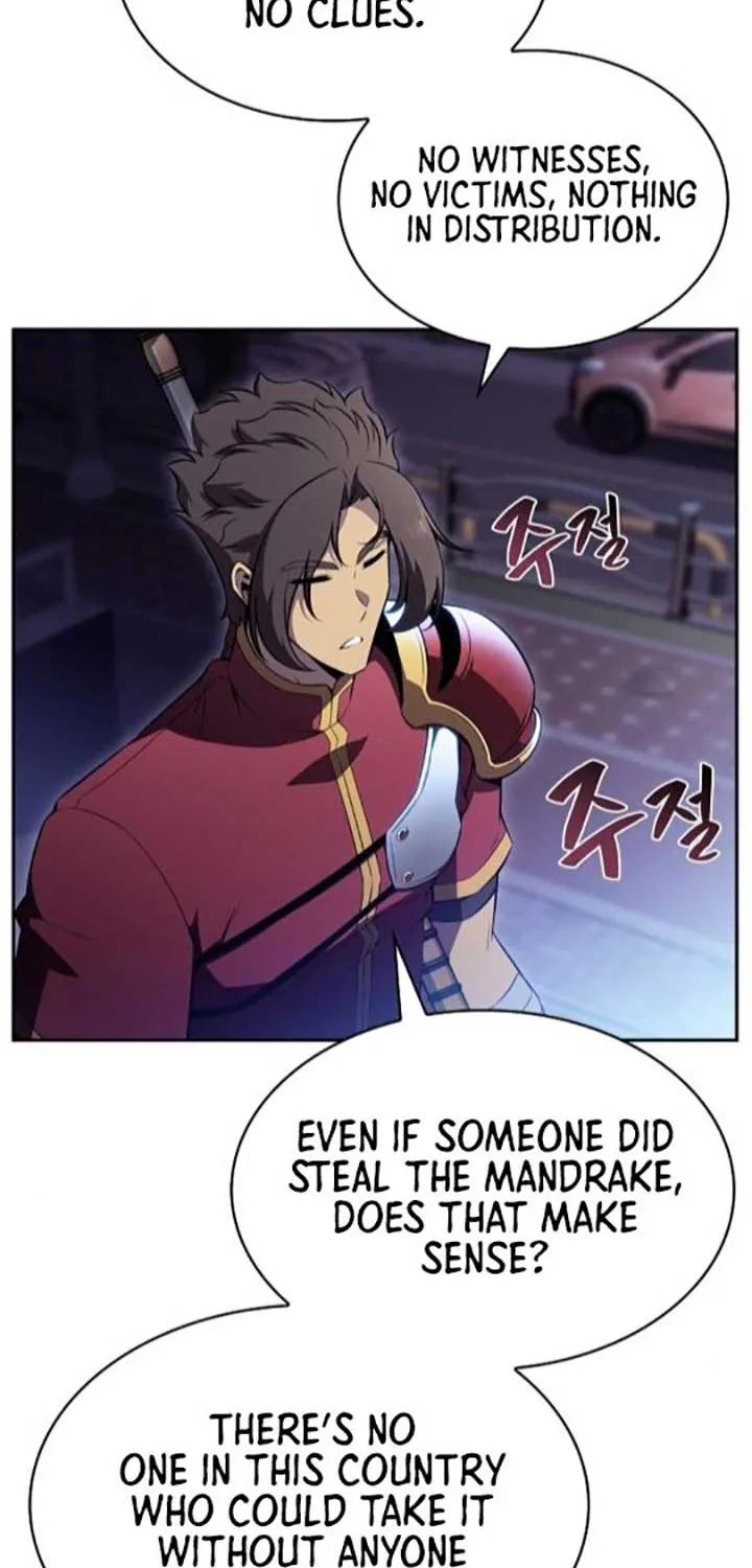 Eat & GO Chapter 8 page 85 - 