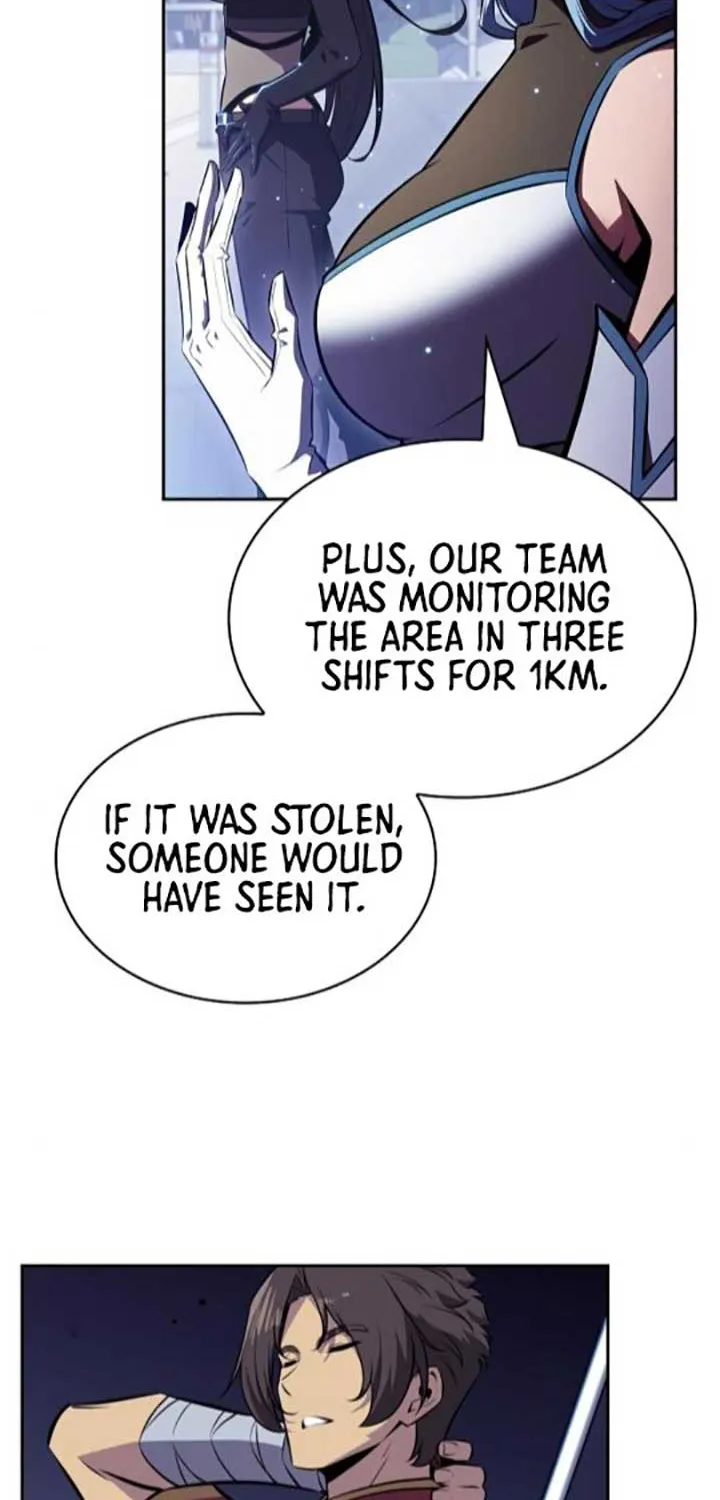 Eat & GO Chapter 8 page 87 - 