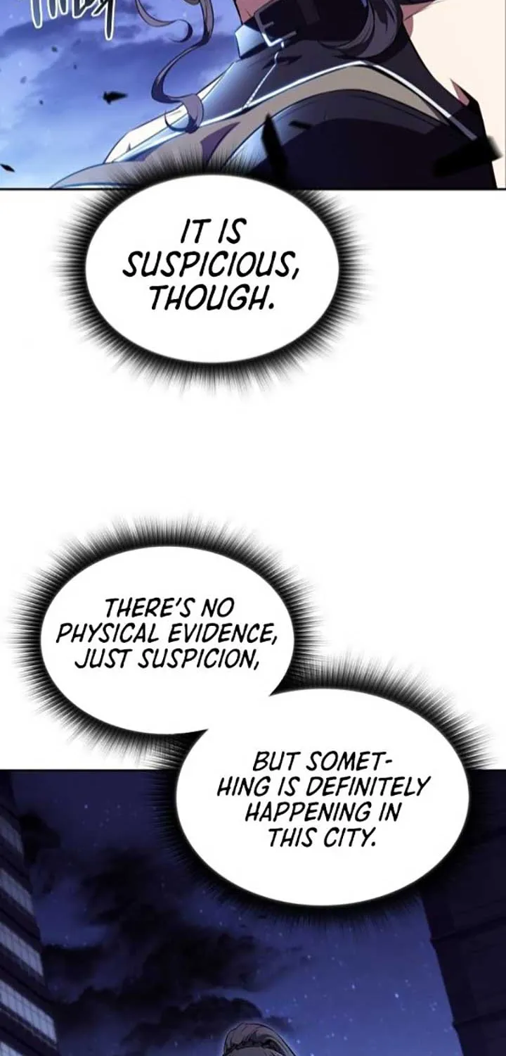 Eat & GO Chapter 8 page 89 - 