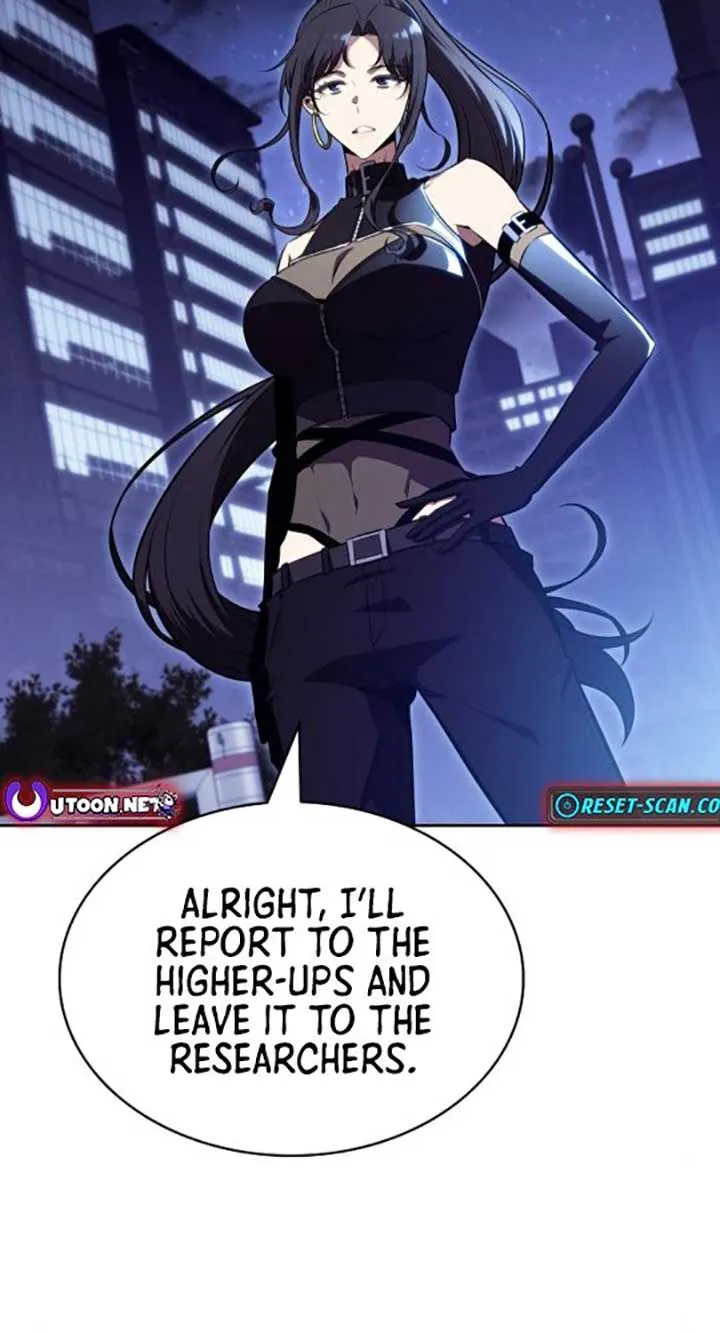 Eat & GO Chapter 8 page 90 - 
