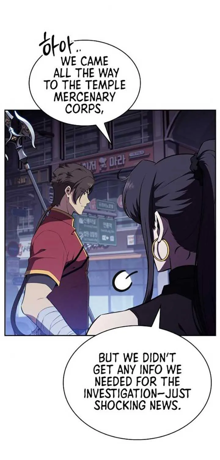 Eat & GO Chapter 8 page 91 - 