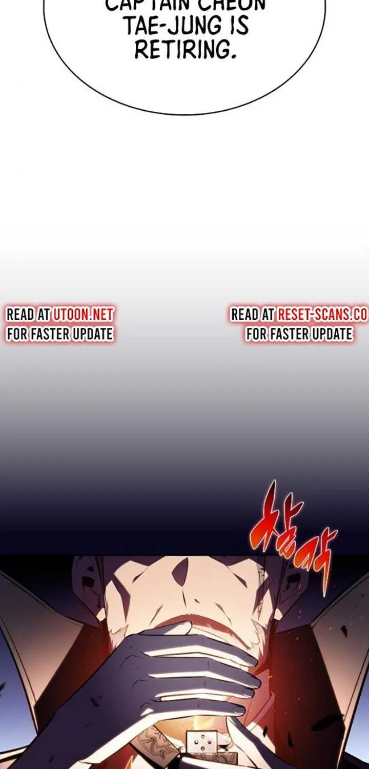 Eat & GO Chapter 8 page 93 - 