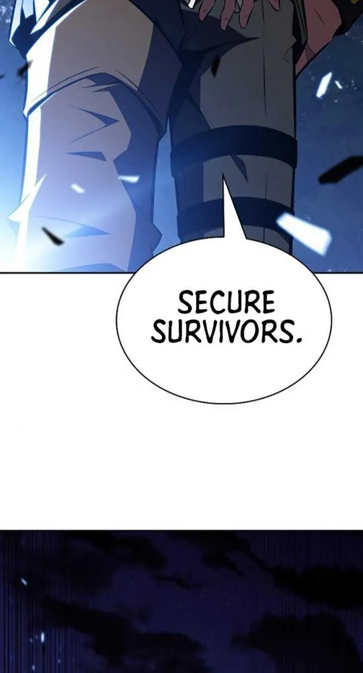 Eat & GO Chapter 8 page 99 - 
