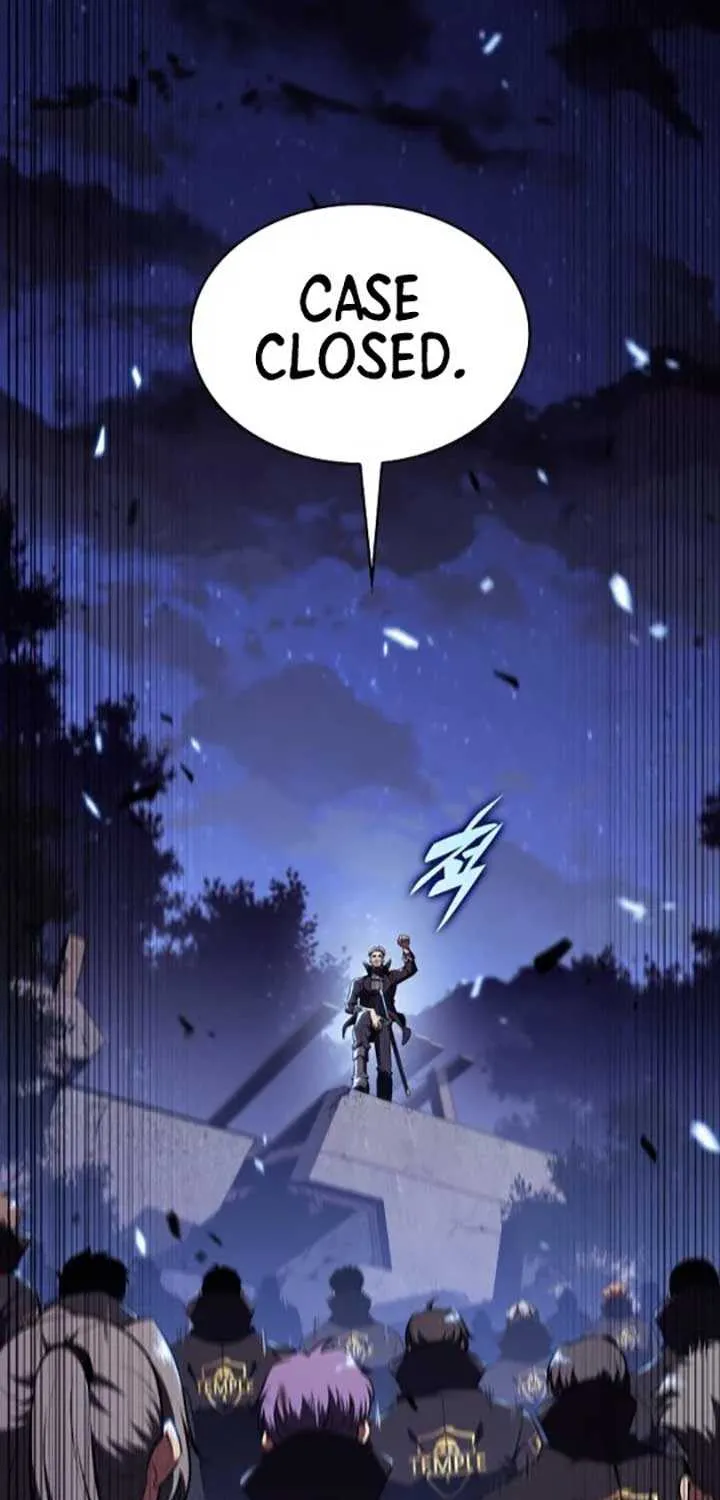 Eat & GO Chapter 8 page 100 - 