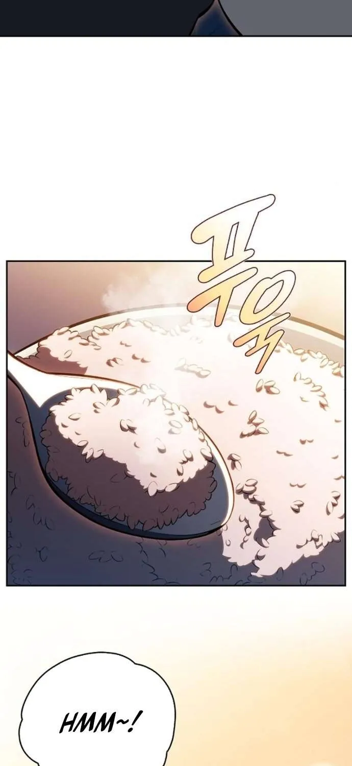 Eat & GO Chapter 9 page 101 - 