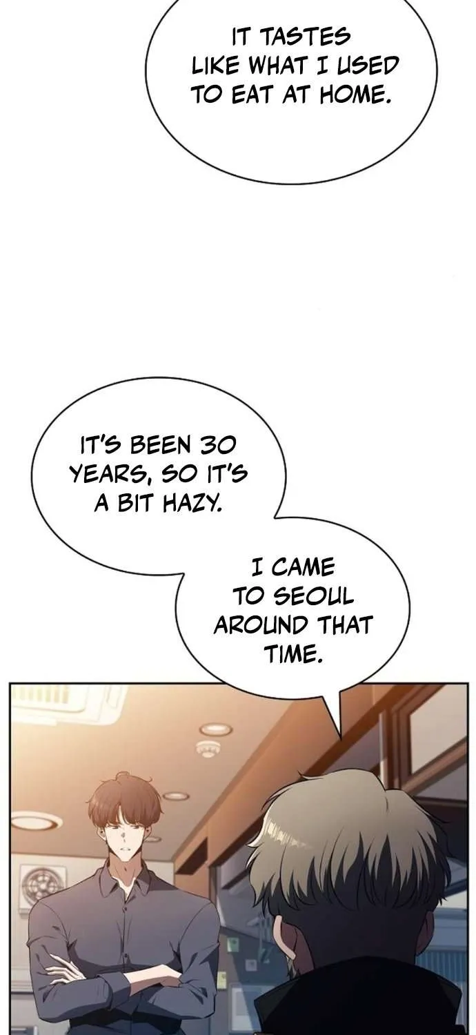 Eat & GO Chapter 9 page 103 - 