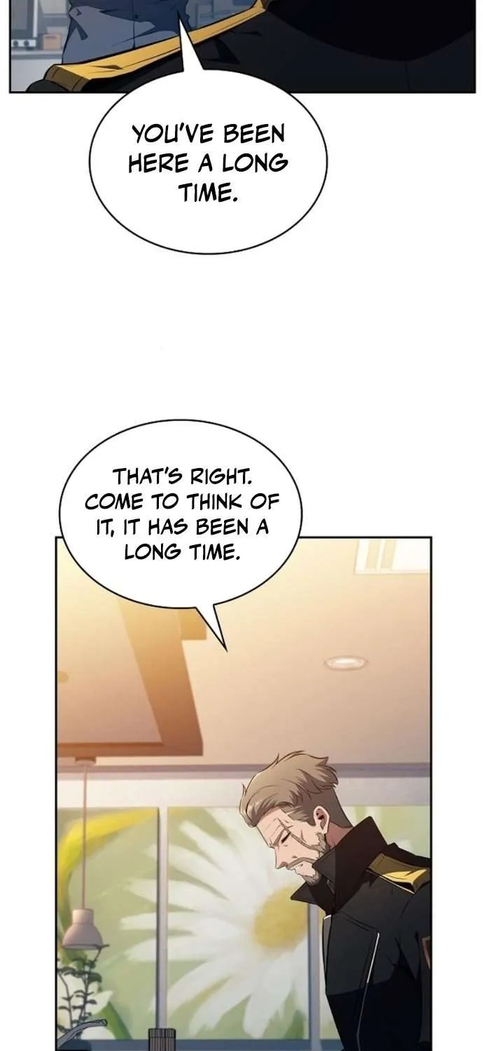 Eat & GO Chapter 9 page 104 - 