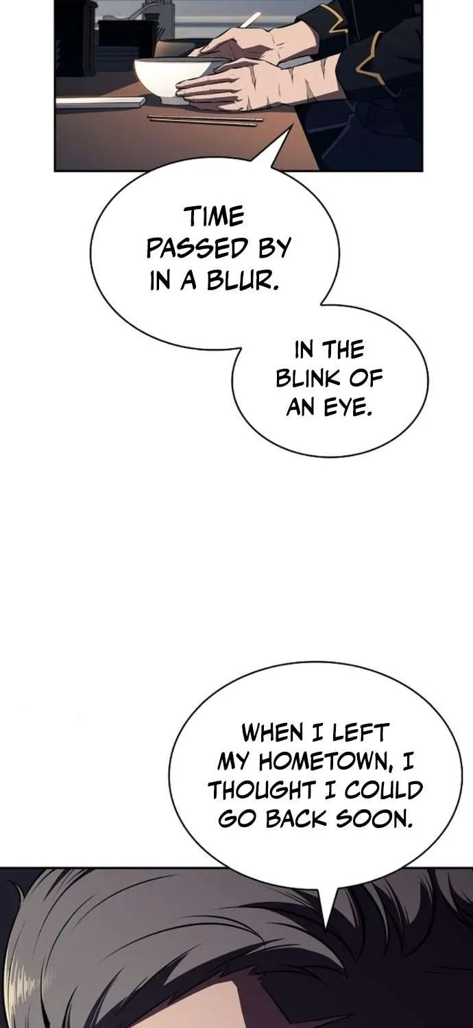 Eat & GO Chapter 9 page 105 - 