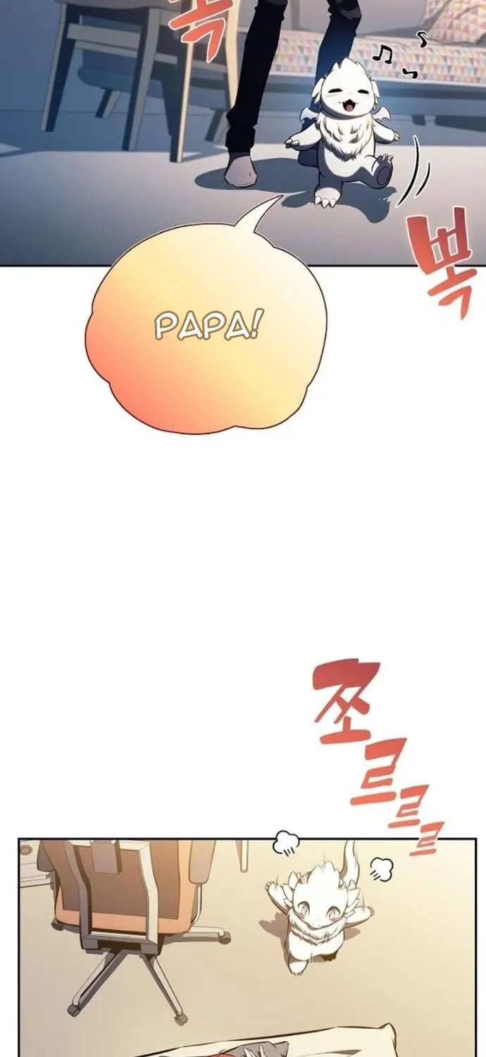 Eat & GO Chapter 9 page 14 - 