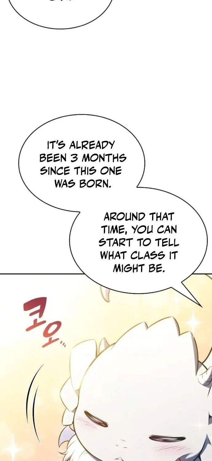 Eat & GO Chapter 9 page 26 - 