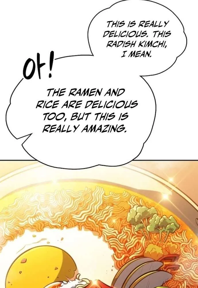 Eat & GO Chapter 9 page 36 - 