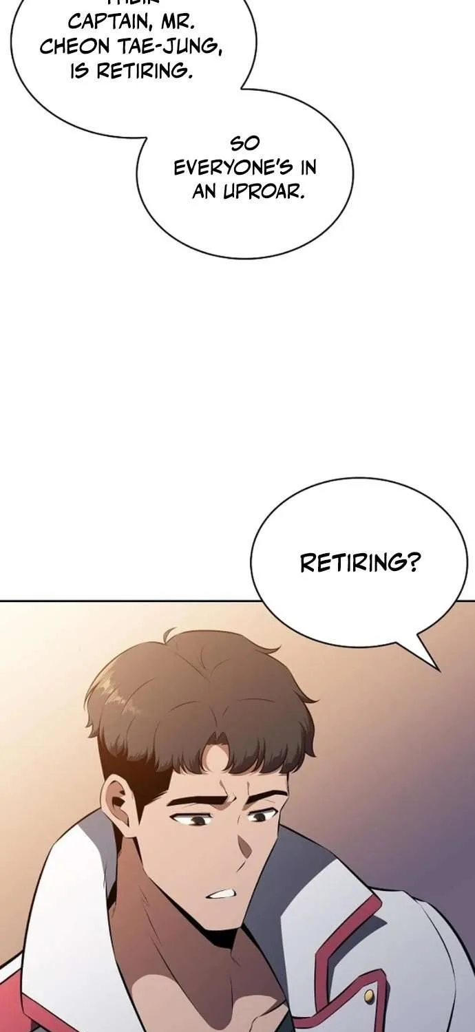 Eat & GO Chapter 9 page 44 - 
