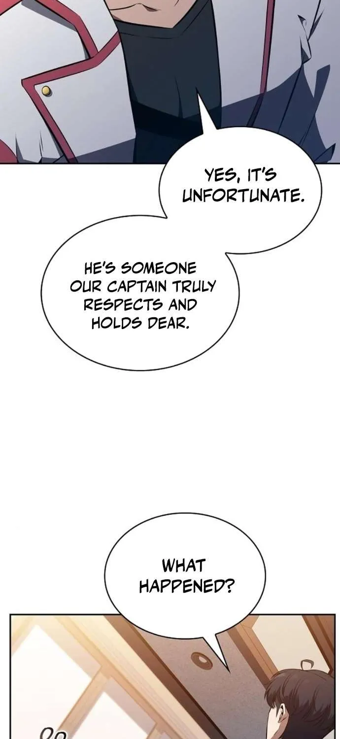 Eat & GO Chapter 9 page 45 - 