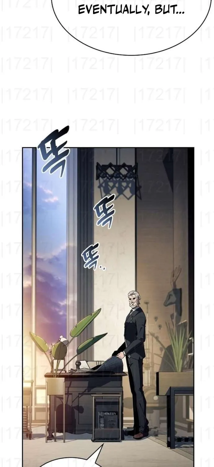 Eat & GO Chapter 9 page 54 - 