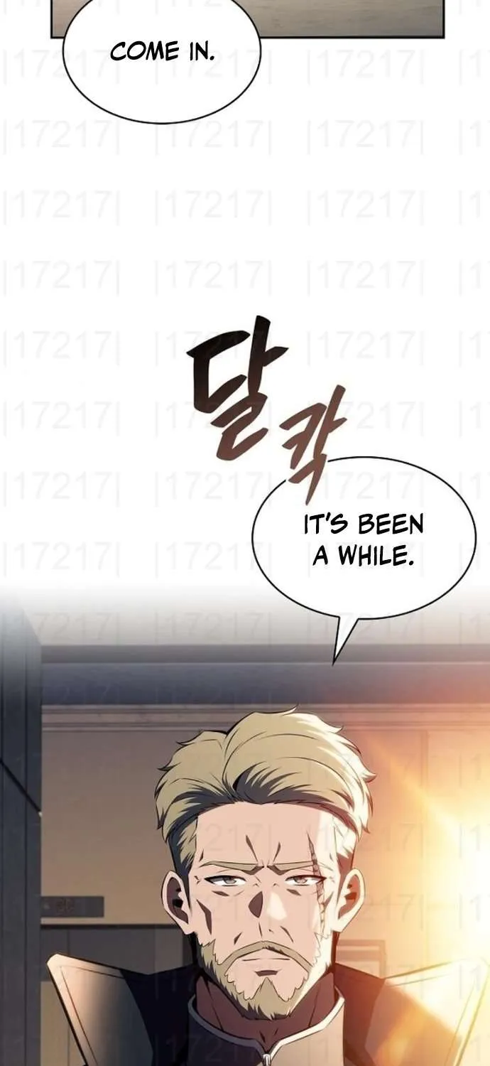 Eat & GO Chapter 9 page 55 - 