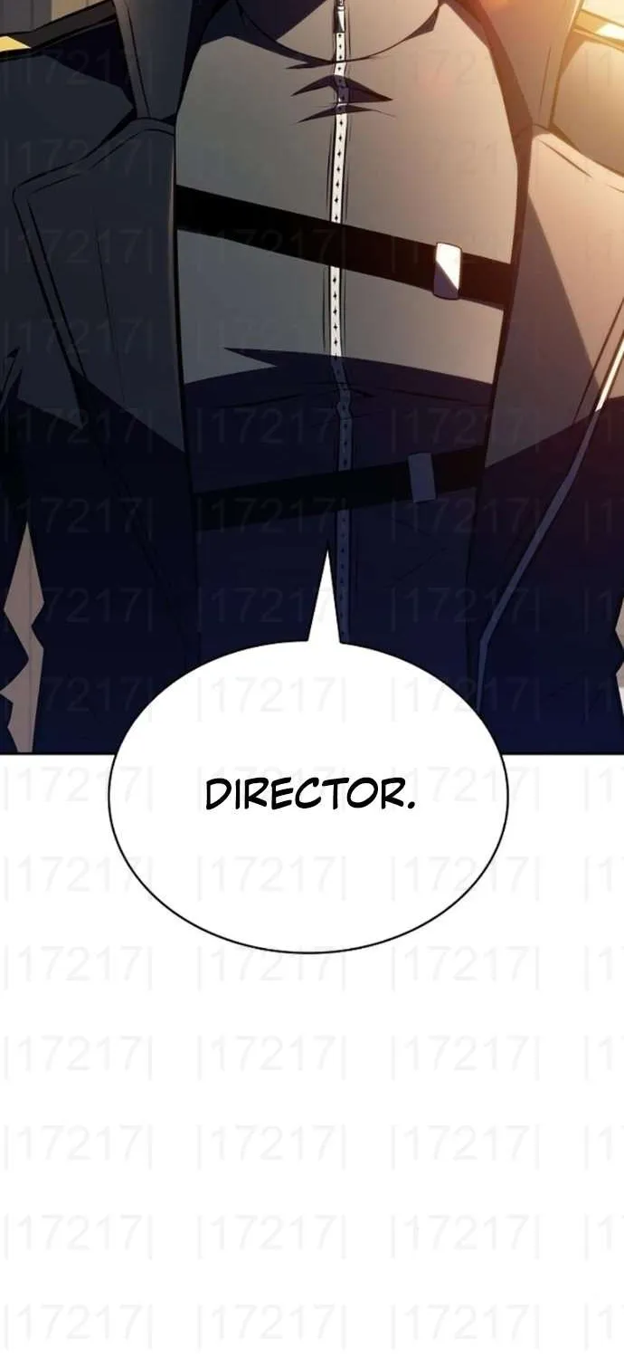 Eat & GO Chapter 9 page 56 - 