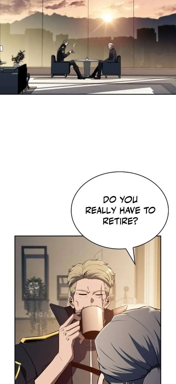 Eat & GO Chapter 9 page 58 - 