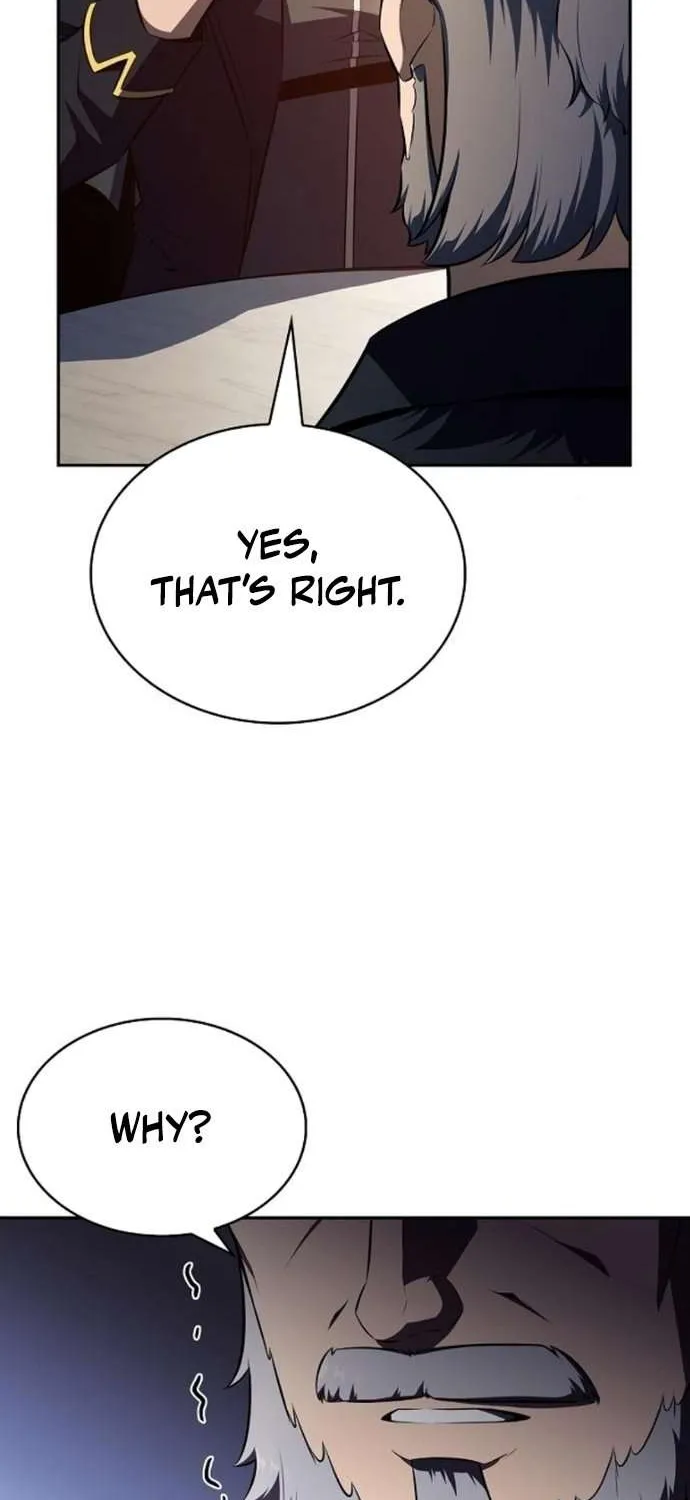 Eat & GO Chapter 9 page 59 - 