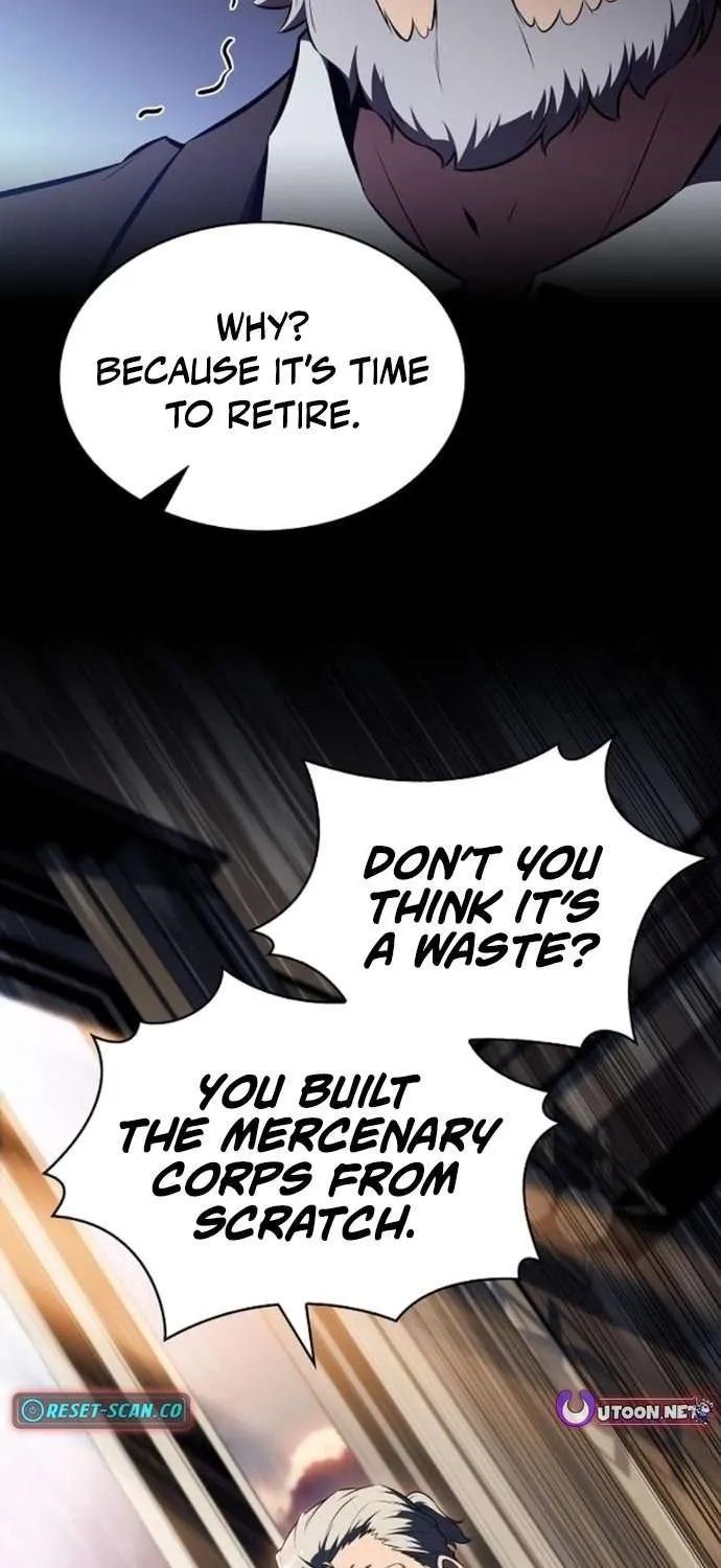 Eat & GO Chapter 9 page 60 - 