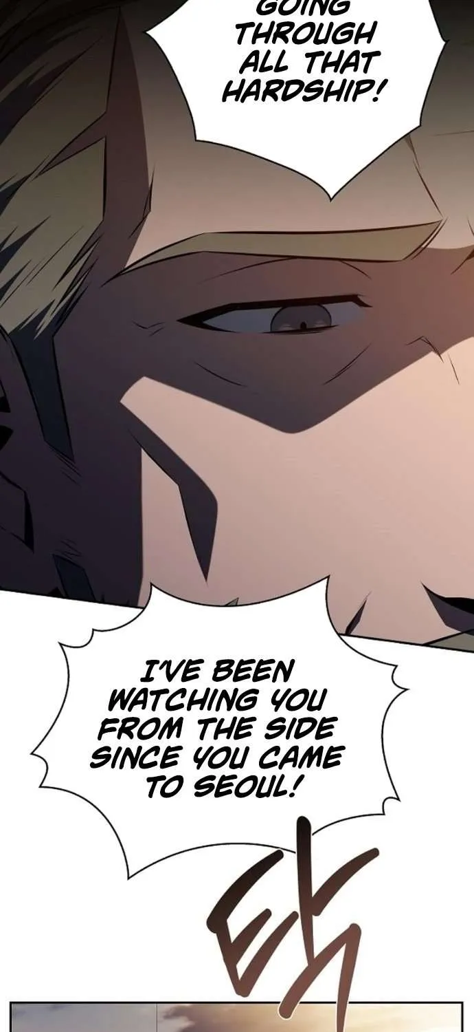 Eat & GO Chapter 9 page 62 - 