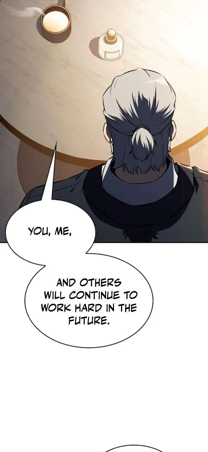 Eat & GO Chapter 9 page 65 - 
