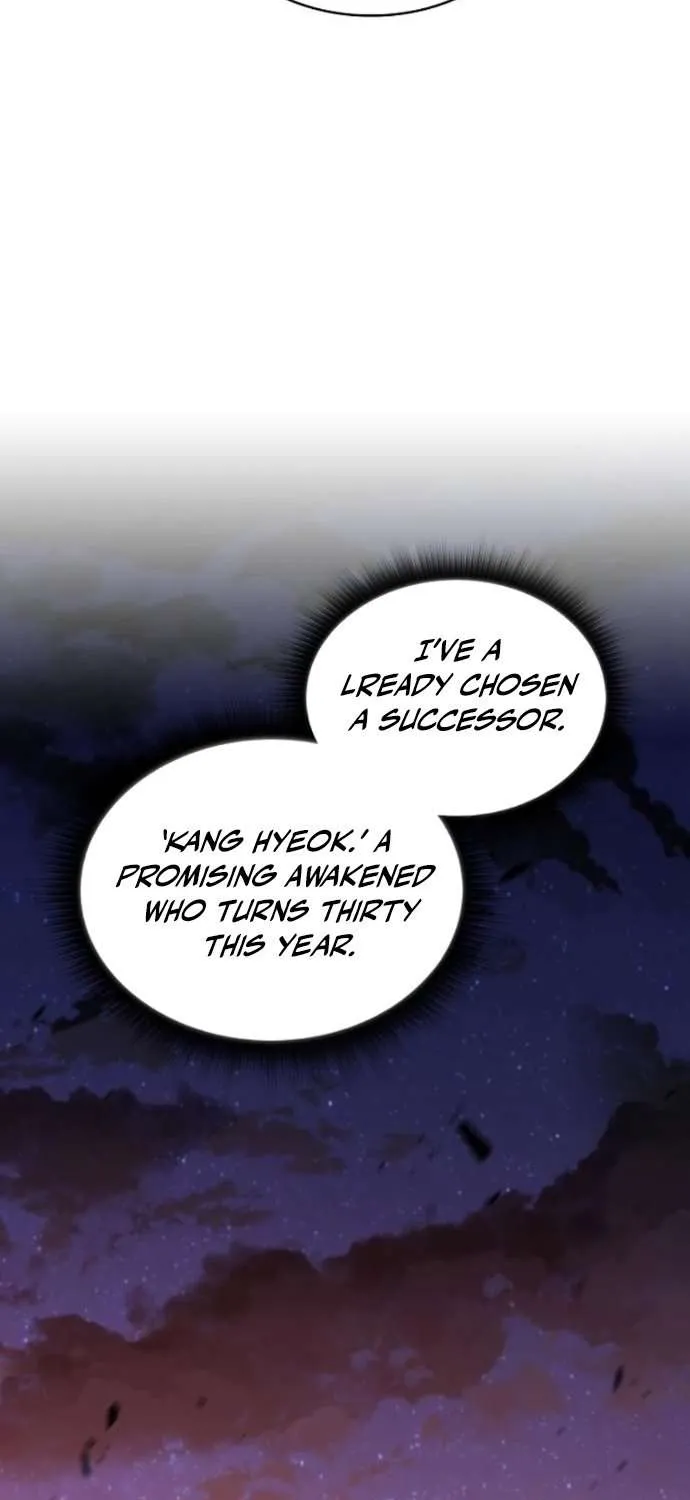 Eat & GO Chapter 9 page 69 - 