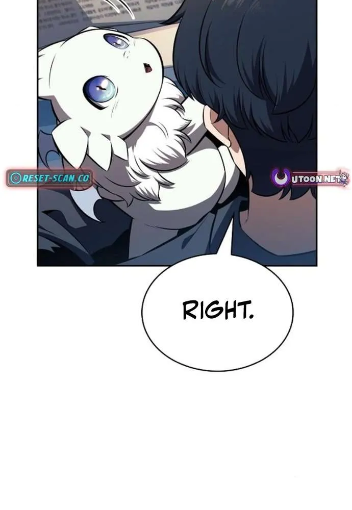 Eat & GO Chapter 9 page 8 - 