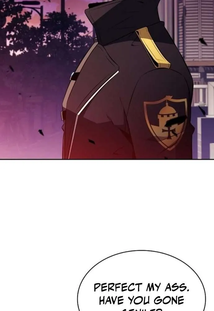 Eat & GO Chapter 9 page 71 - 