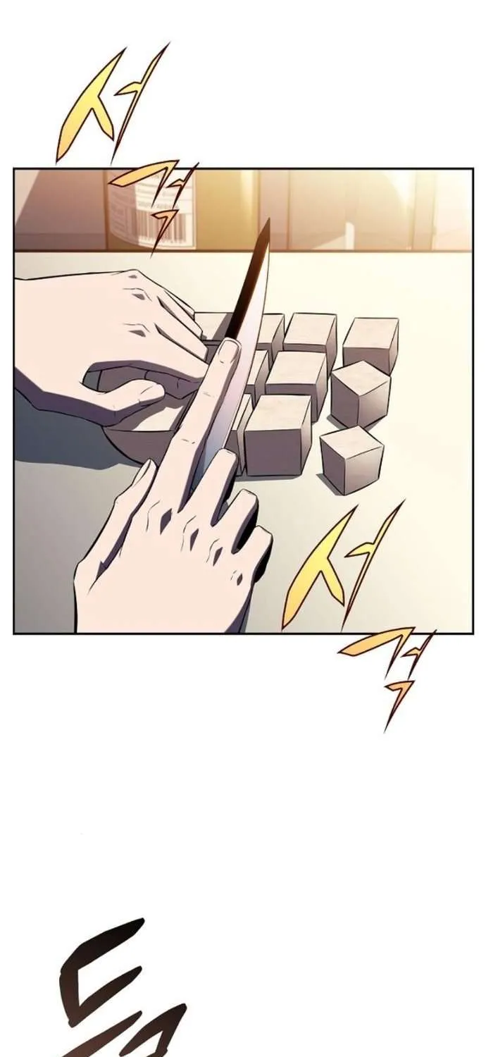 Eat & GO Chapter 9 page 74 - 