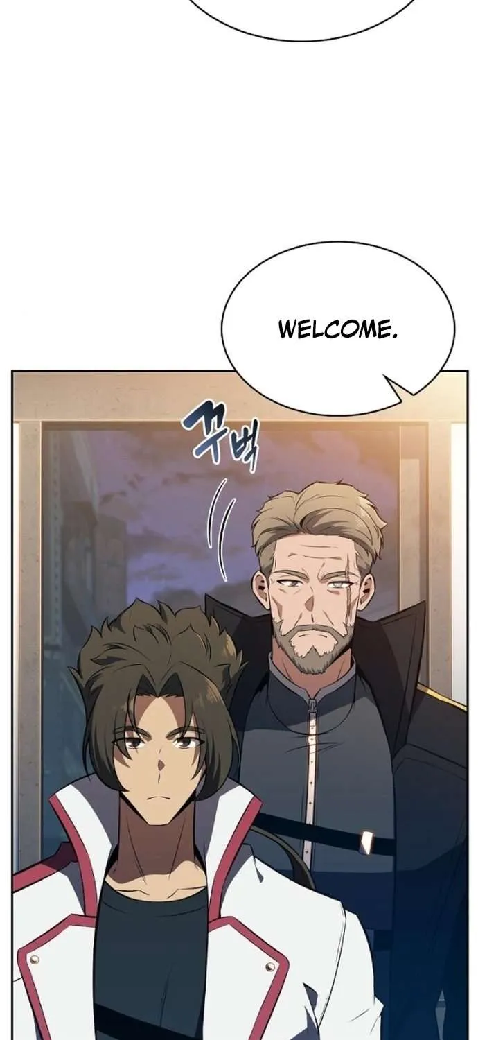 Eat & GO Chapter 9 page 76 - 