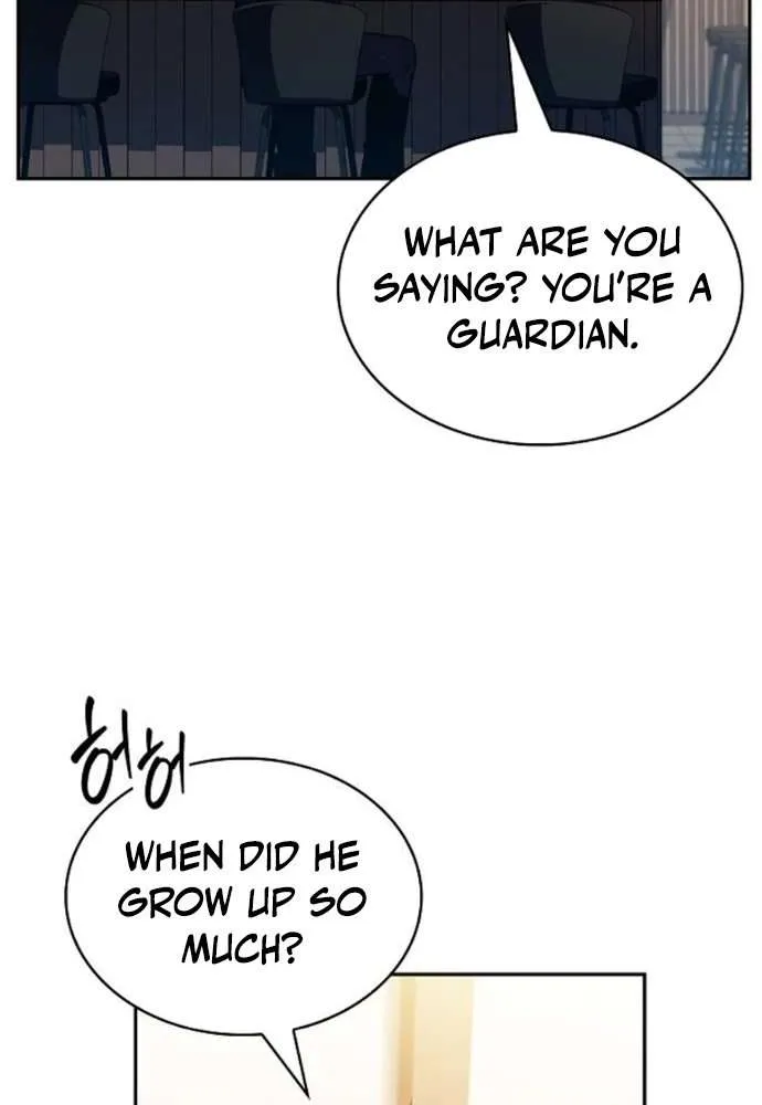 Eat & GO Chapter 9 page 85 - 